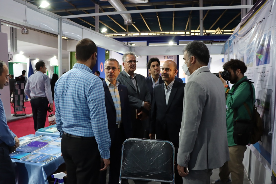 نمایشگاه نفت (3).JPG